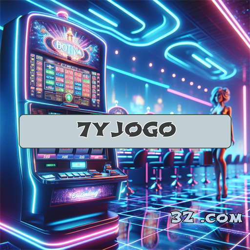 Baixar Jogos no 7yjogo: A Experiência que Encanta