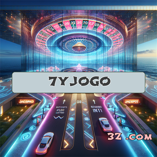 Bônus Inovadores que Transformam a Experiência no 7yjogo
