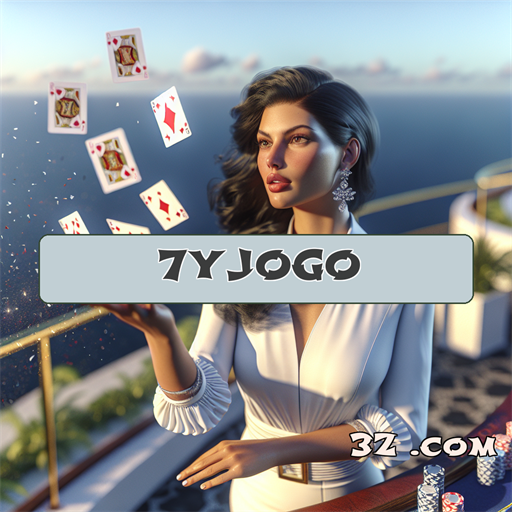 Entre na Diversão: Cassino do 7yjogo Espera por Você