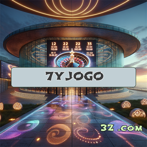 A Nova Plataforma do 7yjogo Para Gamers Brasileiros