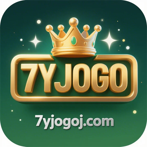 7yjogo